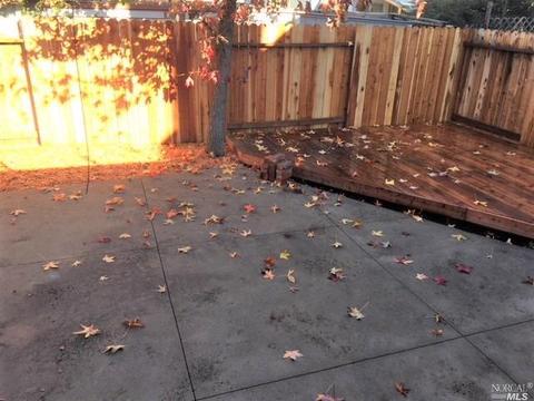 1850 Howard Dr, Windsor, CA 95492 photo 19