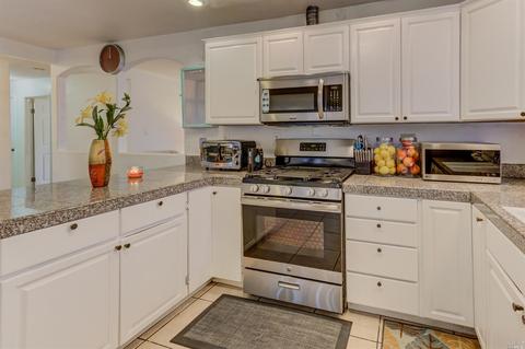 423 Rollingwood Dr, Vallejo, CA 94591 photo 5