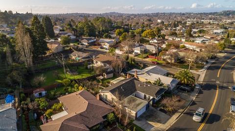 423 Rollingwood Dr, Vallejo, CA 94591 photo 34