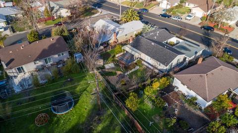 423 Rollingwood Dr, Vallejo, CA 94591 photo 33