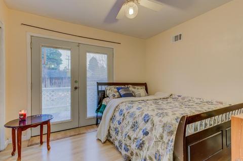 423 Rollingwood Dr, Vallejo, CA 94591 photo 16