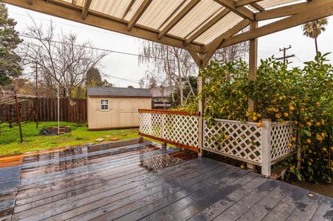 423 Rollingwood Dr, Vallejo, CA 94591 photo 25