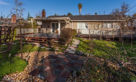 423 Rollingwood Dr, Vallejo, CA 94591 photo 22