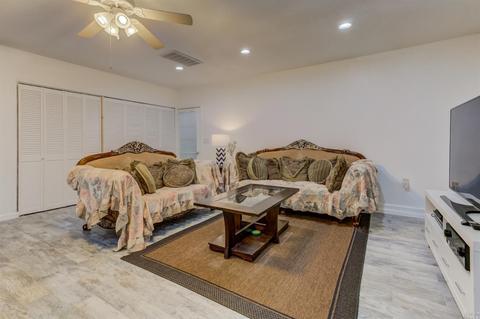 423 Rollingwood Dr, Vallejo, CA 94591 photo 9
