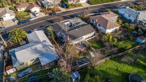 423 Rollingwood Dr, Vallejo, CA 94591 photo 31