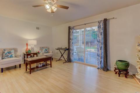 423 Rollingwood Dr, Vallejo, CA 94591 photo 12