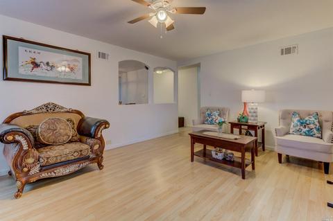423 Rollingwood Dr, Vallejo, CA 94591 photo 14