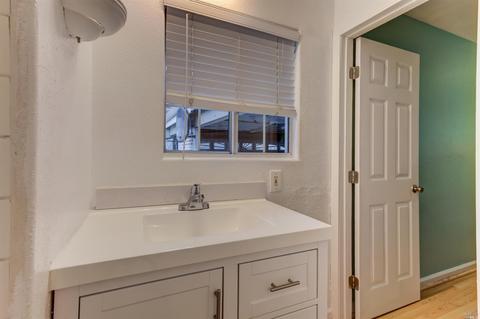423 Rollingwood Dr, Vallejo, CA 94591 photo 20