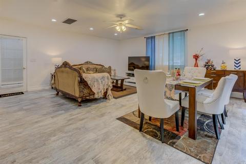 423 Rollingwood Dr, Vallejo, CA 94591 photo 6