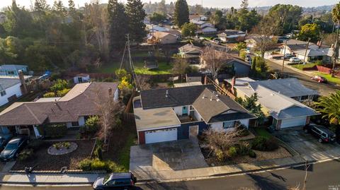 423 Rollingwood Dr, Vallejo, CA 94591 photo 29