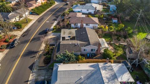 423 Rollingwood Dr, Vallejo, CA 94591 photo 27