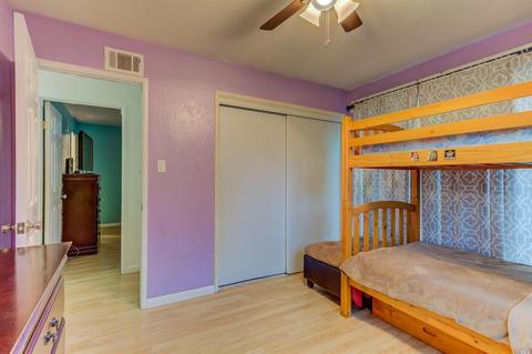 423 Rollingwood Dr, Vallejo, CA 94591 photo 18