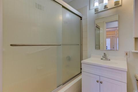 423 Rollingwood Dr, Vallejo, CA 94591 photo 21