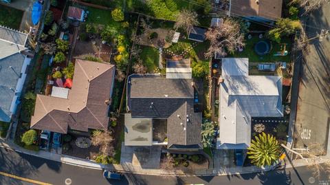 423 Rollingwood Dr, Vallejo, CA 94591 photo 30