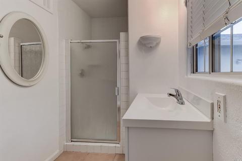 423 Rollingwood Dr, Vallejo, CA 94591 photo 19