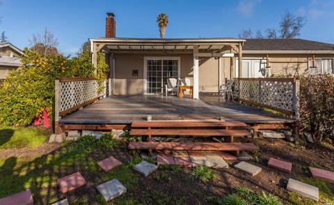 423 Rollingwood Dr, Vallejo, CA 94591 photo 24