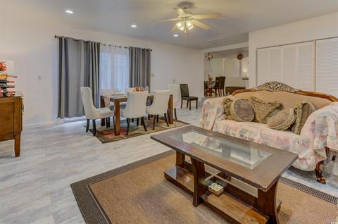 423 Rollingwood Dr, Vallejo, CA 94591 photo 8