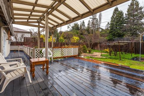 423 Rollingwood Dr, Vallejo, CA 94591 photo 26