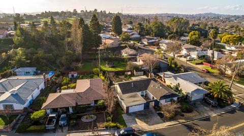 423 Rollingwood Dr, Vallejo, CA 94591 photo 35