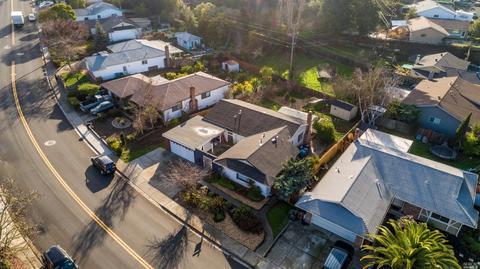 423 Rollingwood Dr, Vallejo, CA 94591 photo 28