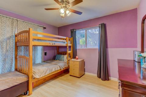 423 Rollingwood Dr, Vallejo, CA 94591 photo 17
