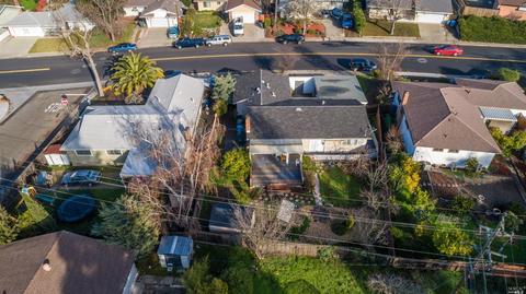 423 Rollingwood Dr, Vallejo, CA 94591 photo 32