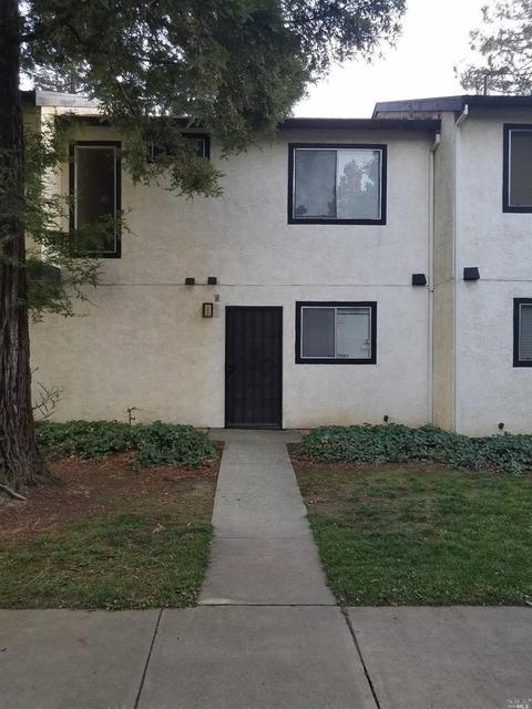 Undisclosed, Fairfield, CA 94533 photo 1