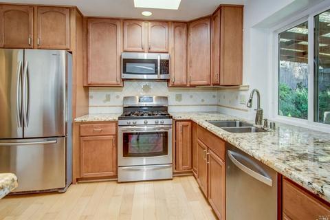 540 Eldridge Ave, Novato, CA 94947 photo 9