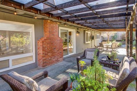 540 Eldridge Ave, Novato, CA 94947 photo 19
