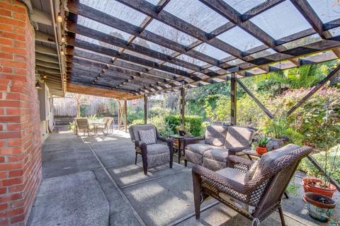 540 Eldridge Ave, Novato, CA 94947 photo 20