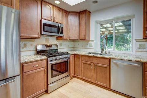 540 Eldridge Ave, Novato, CA 94947 photo 11