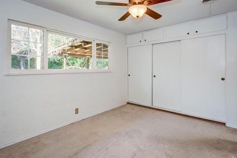 540 Eldridge Ave, Novato, CA 94947 photo 12