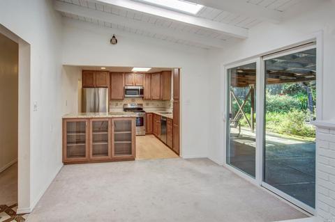 540 Eldridge Ave, Novato, CA 94947 photo 10