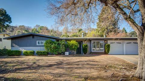 540 Eldridge Ave, Novato, CA 94947 photo 27