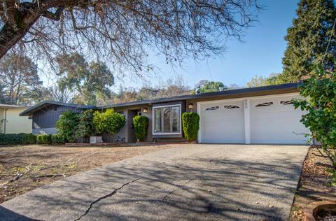 540 Eldridge Ave, Novato, CA 94947 photo 28