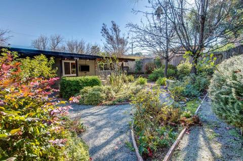 540 Eldridge Ave, Novato, CA 94947 photo 24