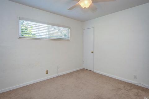 540 Eldridge Ave, Novato, CA 94947 photo 14