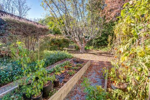 540 Eldridge Ave, Novato, CA 94947 photo 25