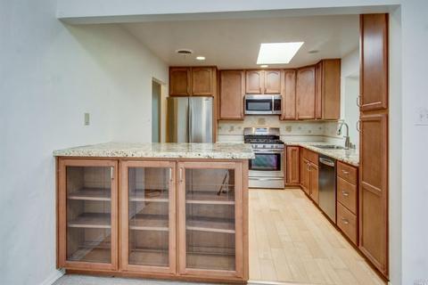 540 Eldridge Ave, Novato, CA 94947 photo 8