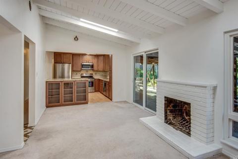 540 Eldridge Ave, Novato, CA 94947 photo 5