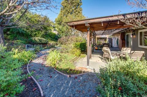 540 Eldridge Ave, Novato, CA 94947 photo 21