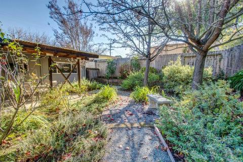 540 Eldridge Ave, Novato, CA 94947 photo 23