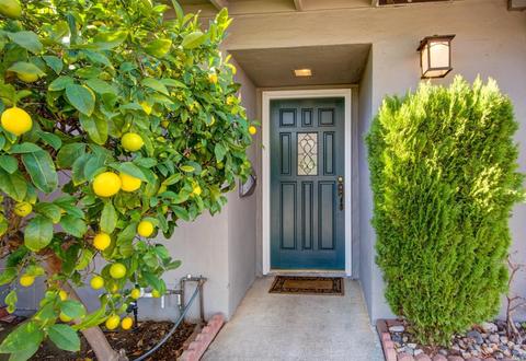540 Eldridge Ave, Novato, CA 94947 photo 2