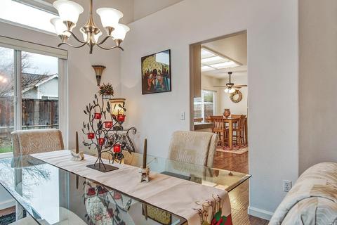 89 Brianne Cir, Windsor, CA 95492 photo 7