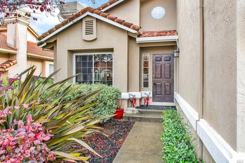 89 Brianne Cir, Windsor, CA 95492 photo 28