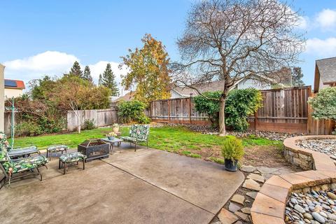 89 Brianne Cir, Windsor, CA 95492 photo 30