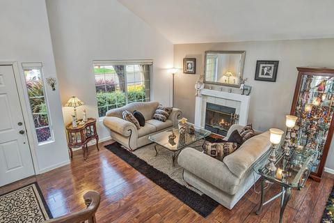 89 Brianne Cir, Windsor, CA 95492 photo 26