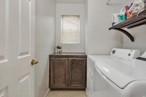 89 Brianne Cir, Windsor, CA 95492 photo 12