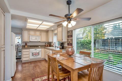 89 Brianne Cir, Windsor, CA 95492 photo 14