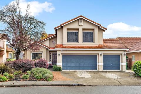 89 Brianne Cir, Windsor, CA 95492 photo 27